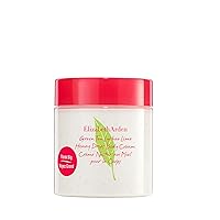 Elizabeth Arden - Green Tea Lychee Lime Honey Drops - Crema Corpo Idratante