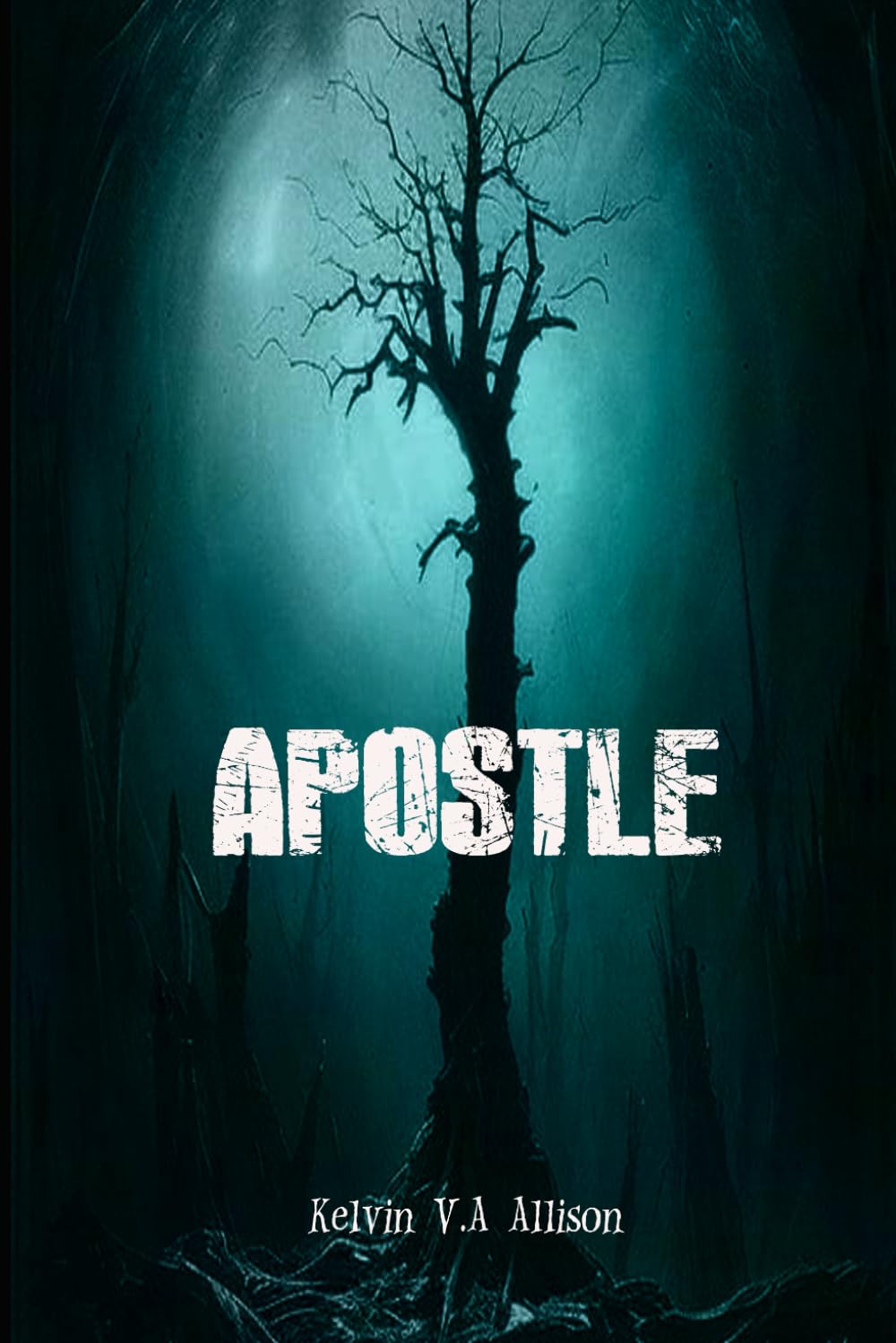 Apostle