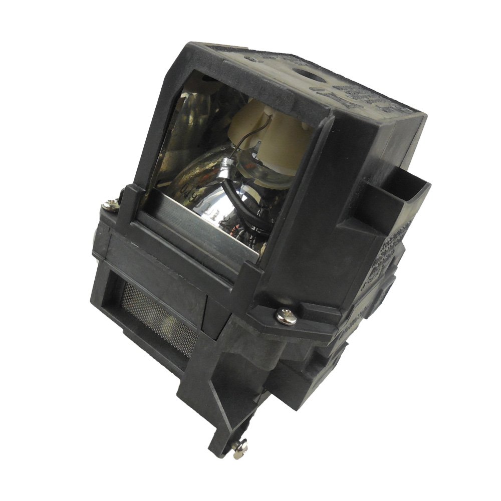 Lampe EPSON ELPLP88 V13H010L88 EB-U32 EB-X27 EB-S04 EB-S27 EB-W04 EB-W31 EB-W29 EB-S31 EB-X31 EB-955WH EX3240 EX5240 EX5250 EX7240 EB-X04 EH-TW5350 EH-TW5300 EH-TW5210 EB-U04