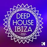 Come Easy (David August Remix)