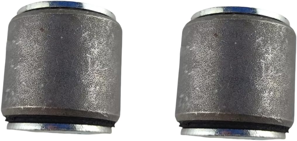 ZZR250 フルレストア ネオカフェレーサー！実働書有 関東圏近県配達無料！