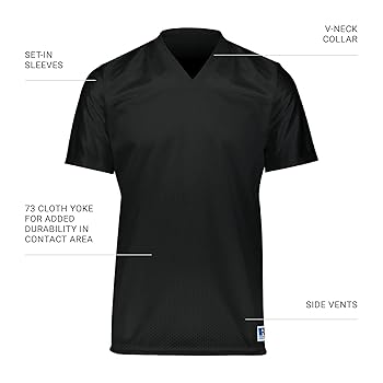 Russeluno right weght jersey ジャージ　Lサイズ Russeluno right weght jersey ジャージ Lサイズ Russeluno