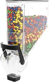 615X0qUAsPL._AC_UF350,