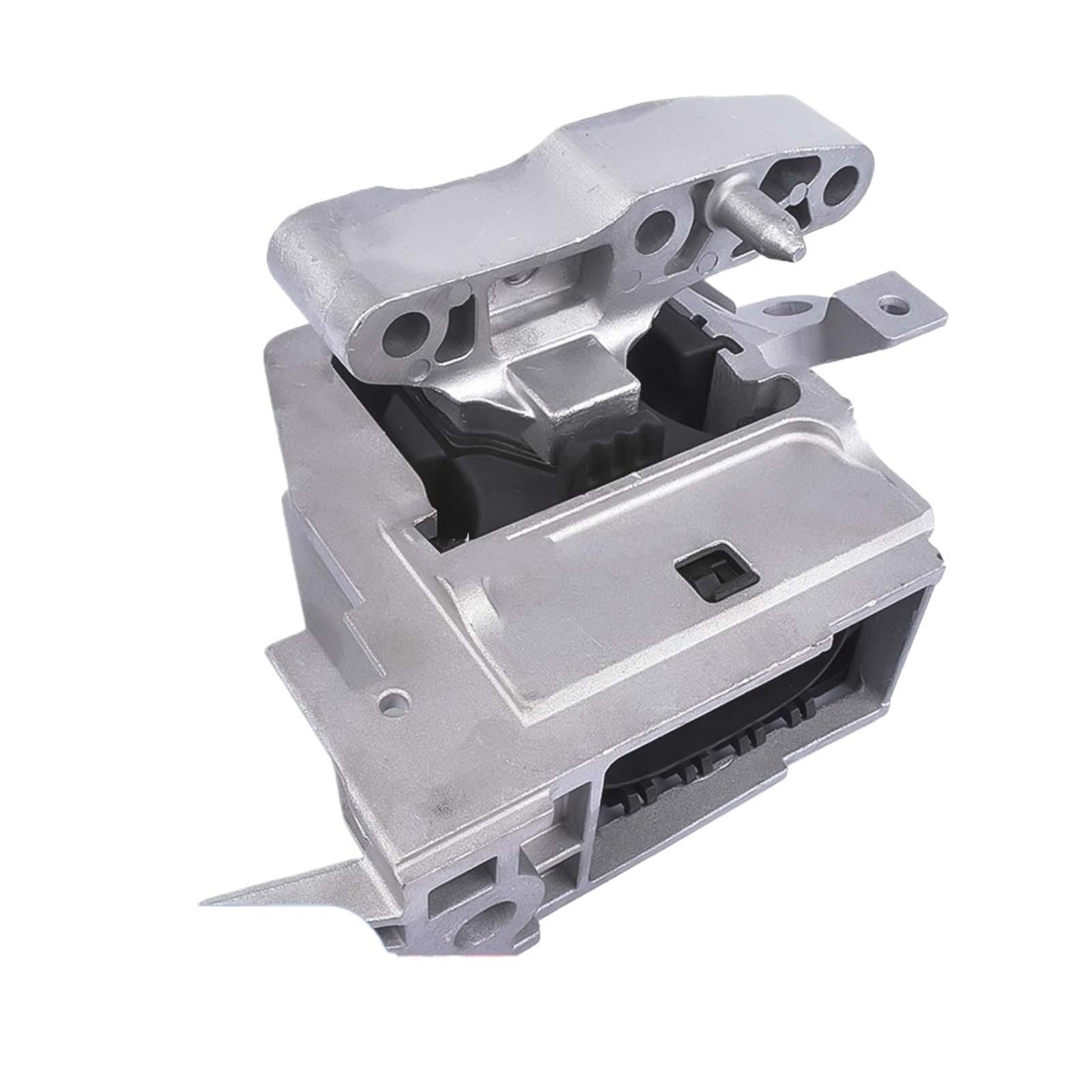 for BMW 1 F40 2 F45 X1 F48 X2 F39 F54 F55 F56 F57 F60 AP03