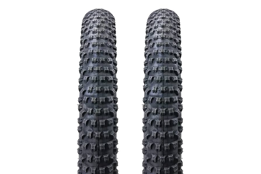 Ｍ KIJIMA :: Grip Heater Kit Exclusively Designed for ZX-25R