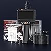 Product Photo 8