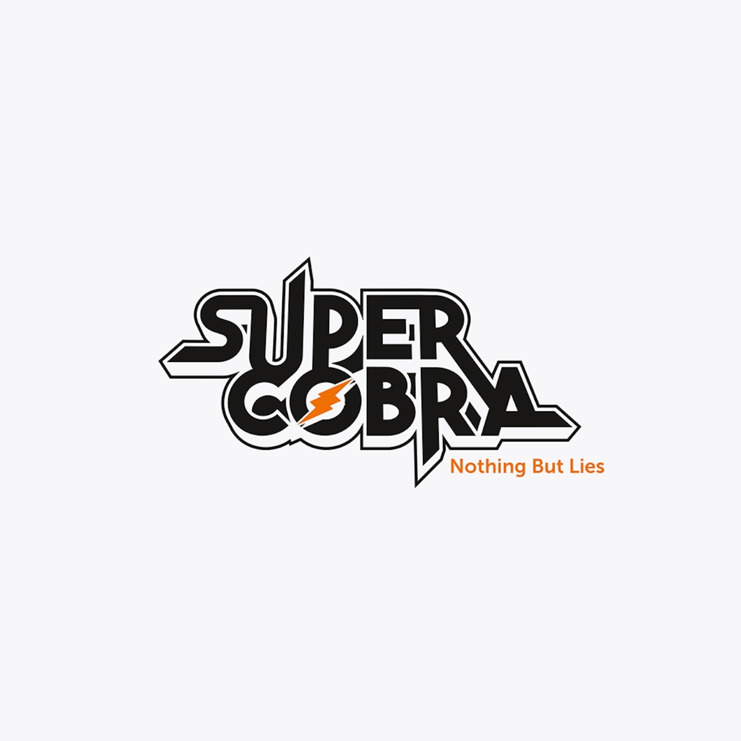 Supercobra