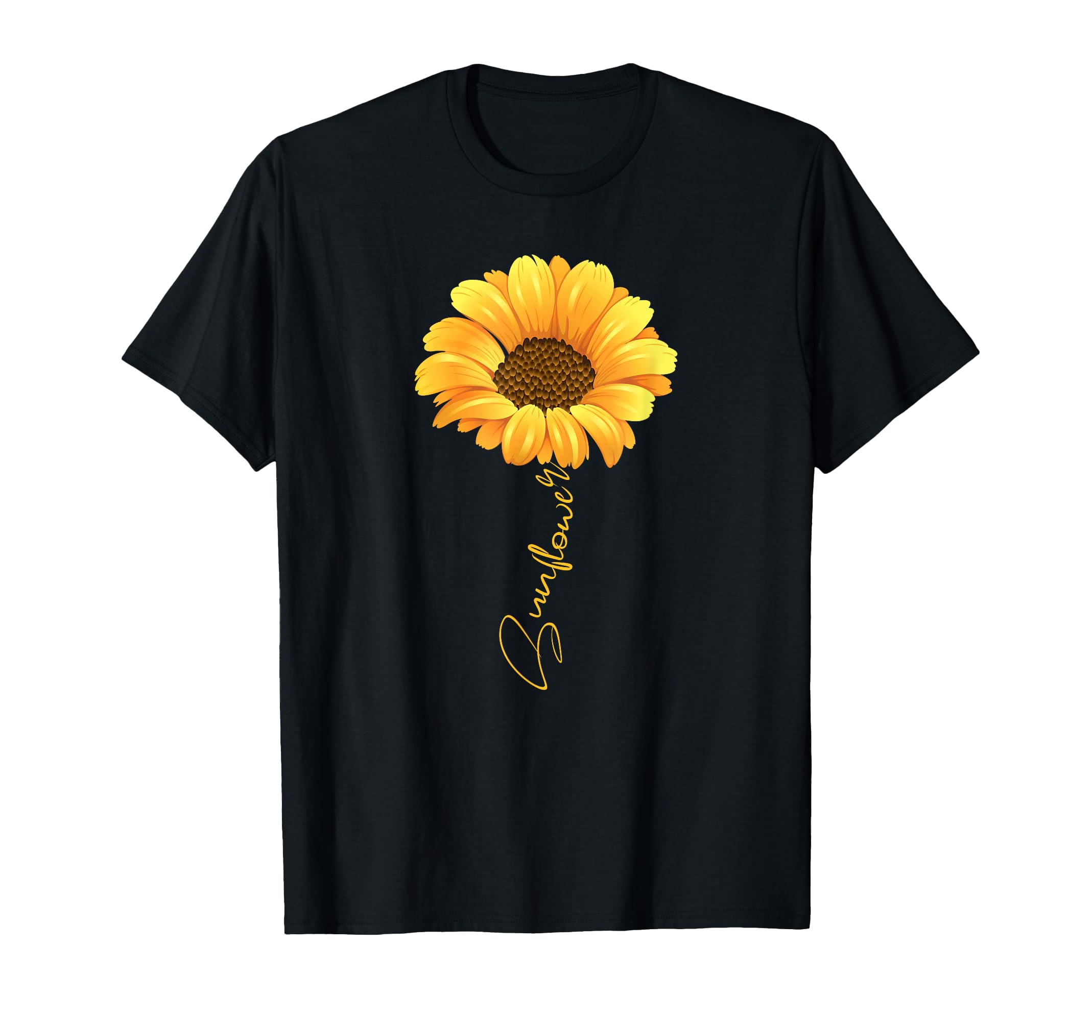 Kleidung mit Designs von Amazon Merch on Demand