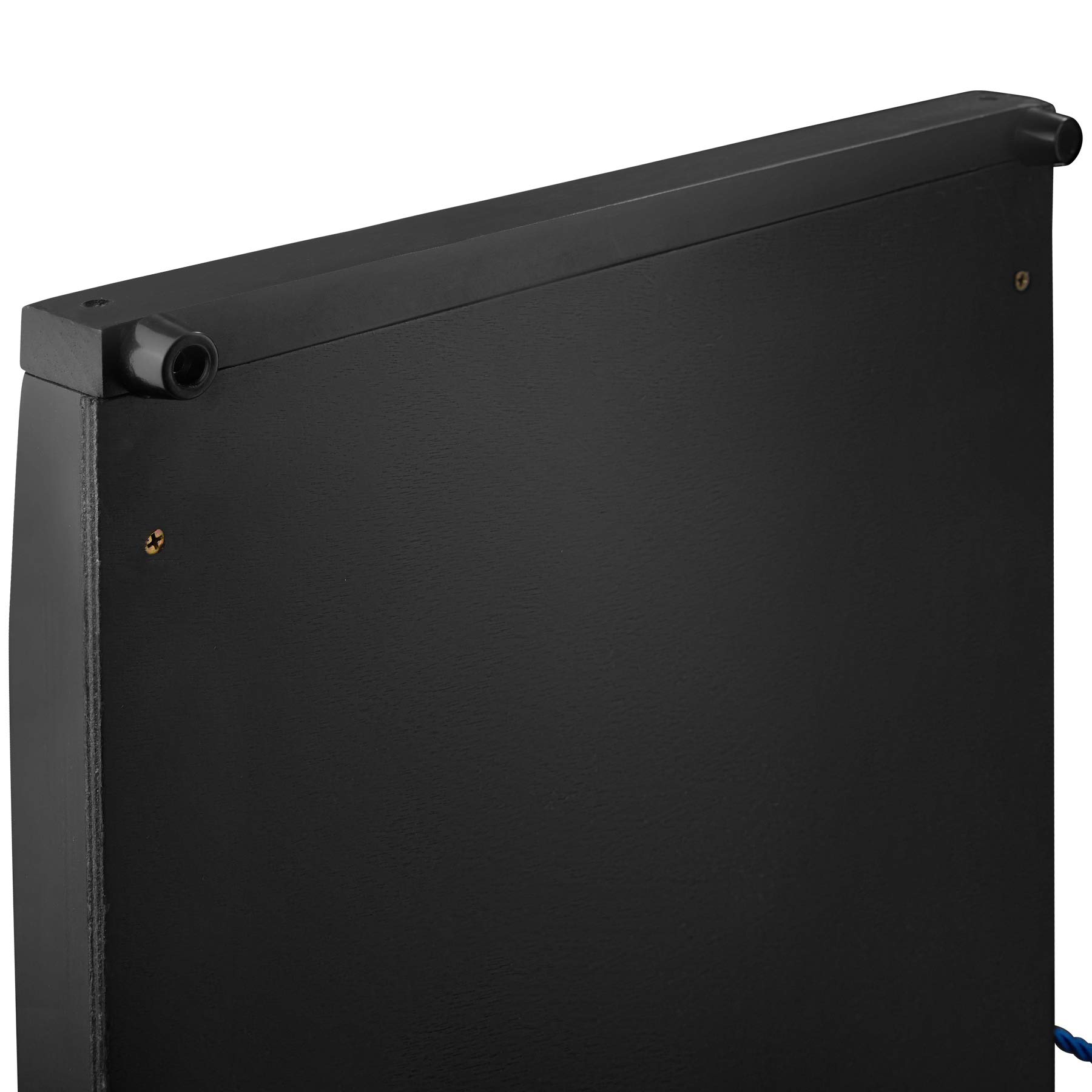 tectake 403247 Rampa Telescopica Cani