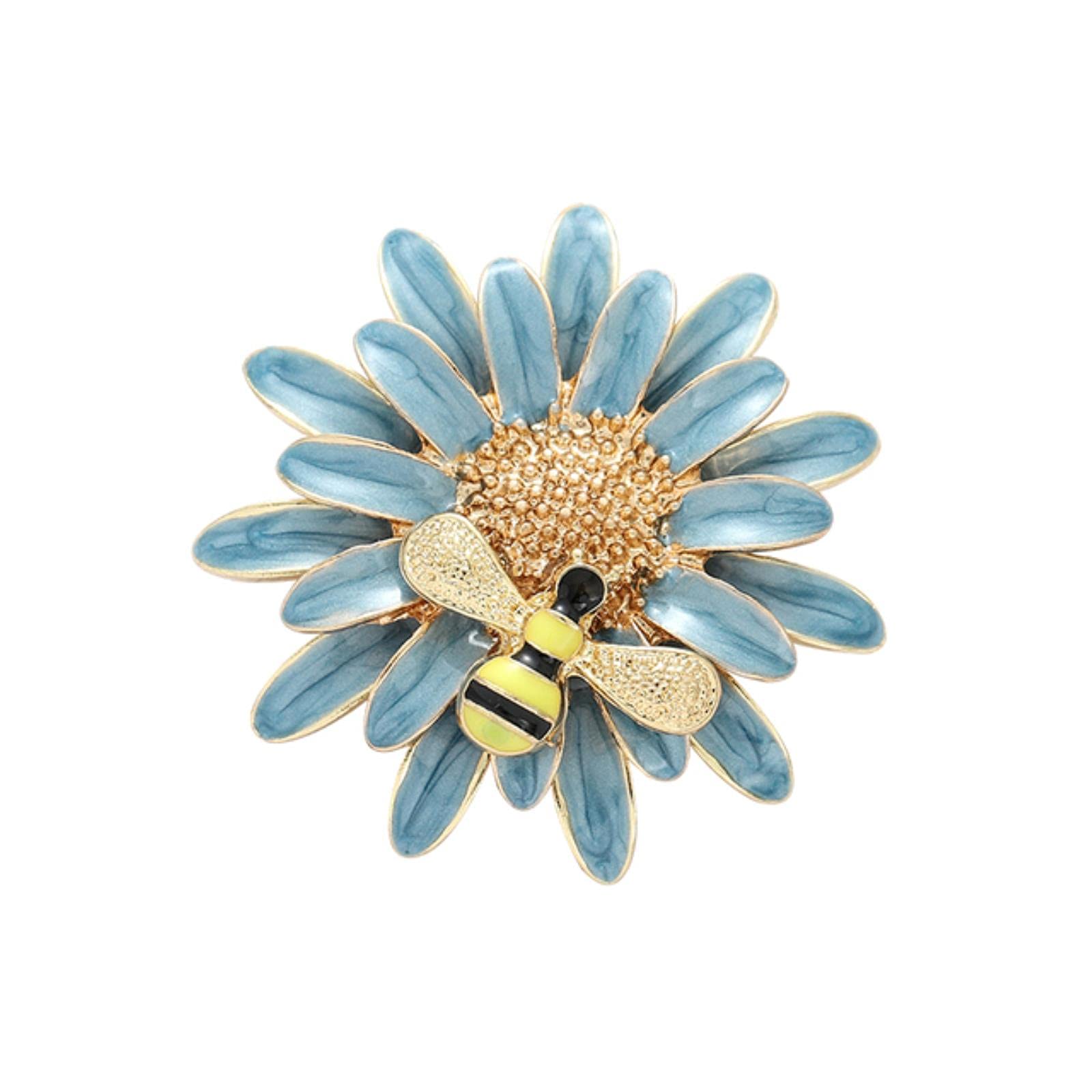 40 Pcs Emaille Bee Charms DIY Hangers Bee Trailers Honingraat Hangers Bee Honeycombs Bee Mini Charm Sieraden Bee Craft Manufacturing Bee Kettingen Armbanden Sieraden Maken 40 Pcs Emaille Bee Charms DIY Hangers Bee Trailers Honingraat Hangers Bee Honeycombs Bee Mini Charm Sieraden Bee Craft Manufacturing Bee Kettingen Armbanden Sieraden Maken