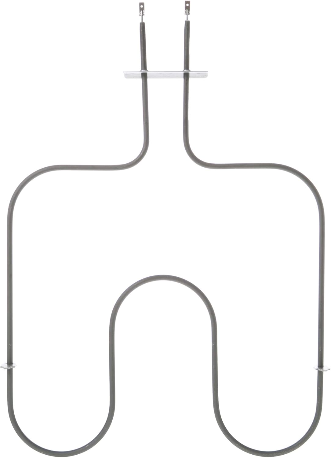 Lіmіtеd Dіѕсоunt GE WB44K5013 Genuine OEM Upper Bake Element for GE Electric Ovens