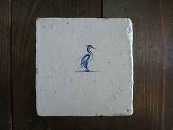 615X5a3U9wL._AC_UF350,