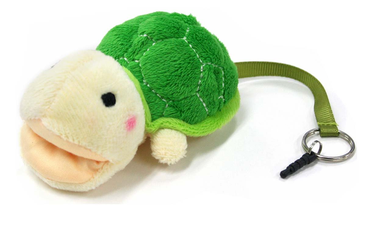 4958762910371 【10個入】I−103 アニマルクリーナーカメ グリーン【キャンセル不可】 イヤホンジャックに装着 Amazon.co.jp: アニマルクリーナー (メガネ拭き) カメ/グリーン I-103