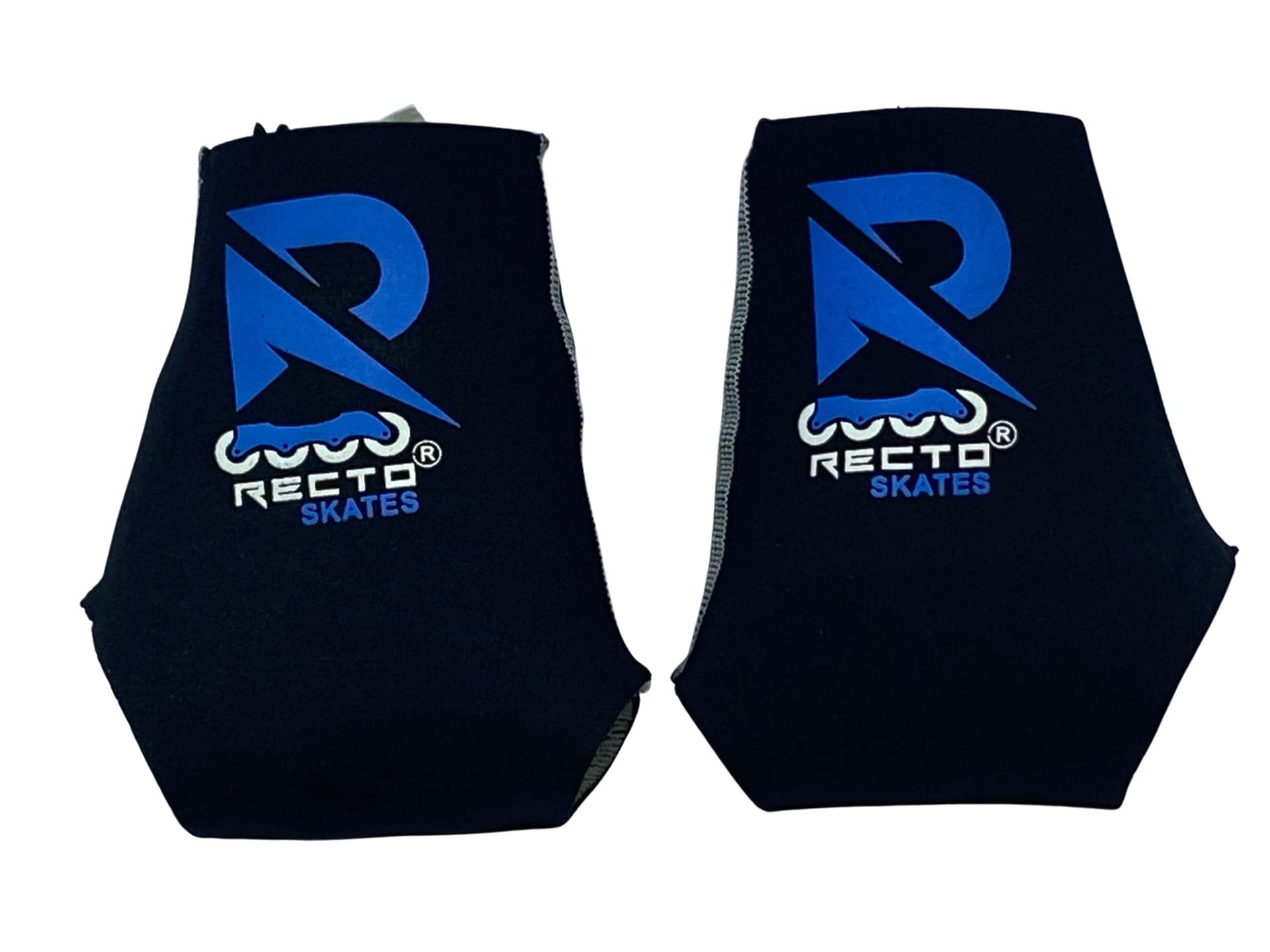 Recto Skates Ankle Booty (Small)