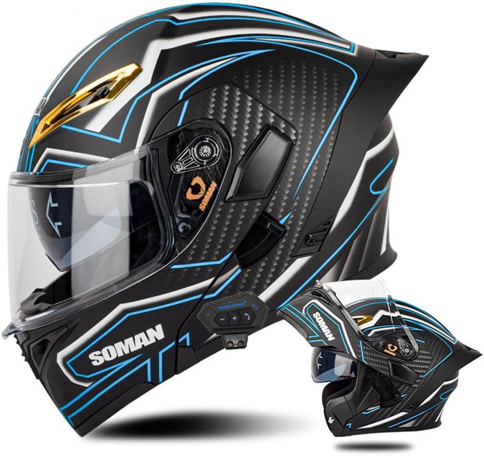 BLAX メンズスノーボード BOAブーツ 25.5cm Y-3(ワイスリー) / GENDO SUPERSTAR/27cm/ホワイト/レザー/IG2936