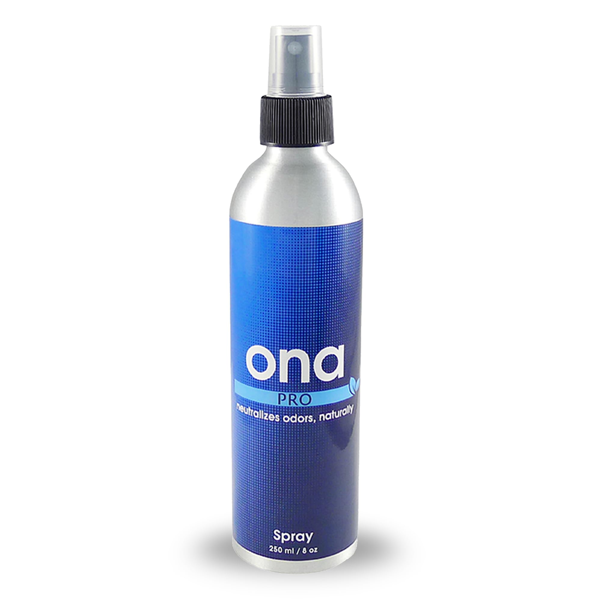 Ona Products Spray Pro Odor Neutralizer 250ml/ 8oz Pump