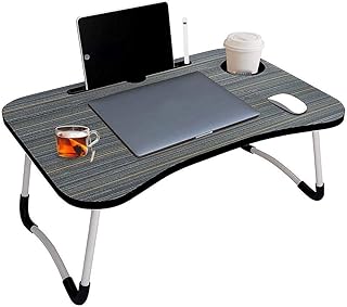 Amazon.in: Under ?500 - Utility Tables 