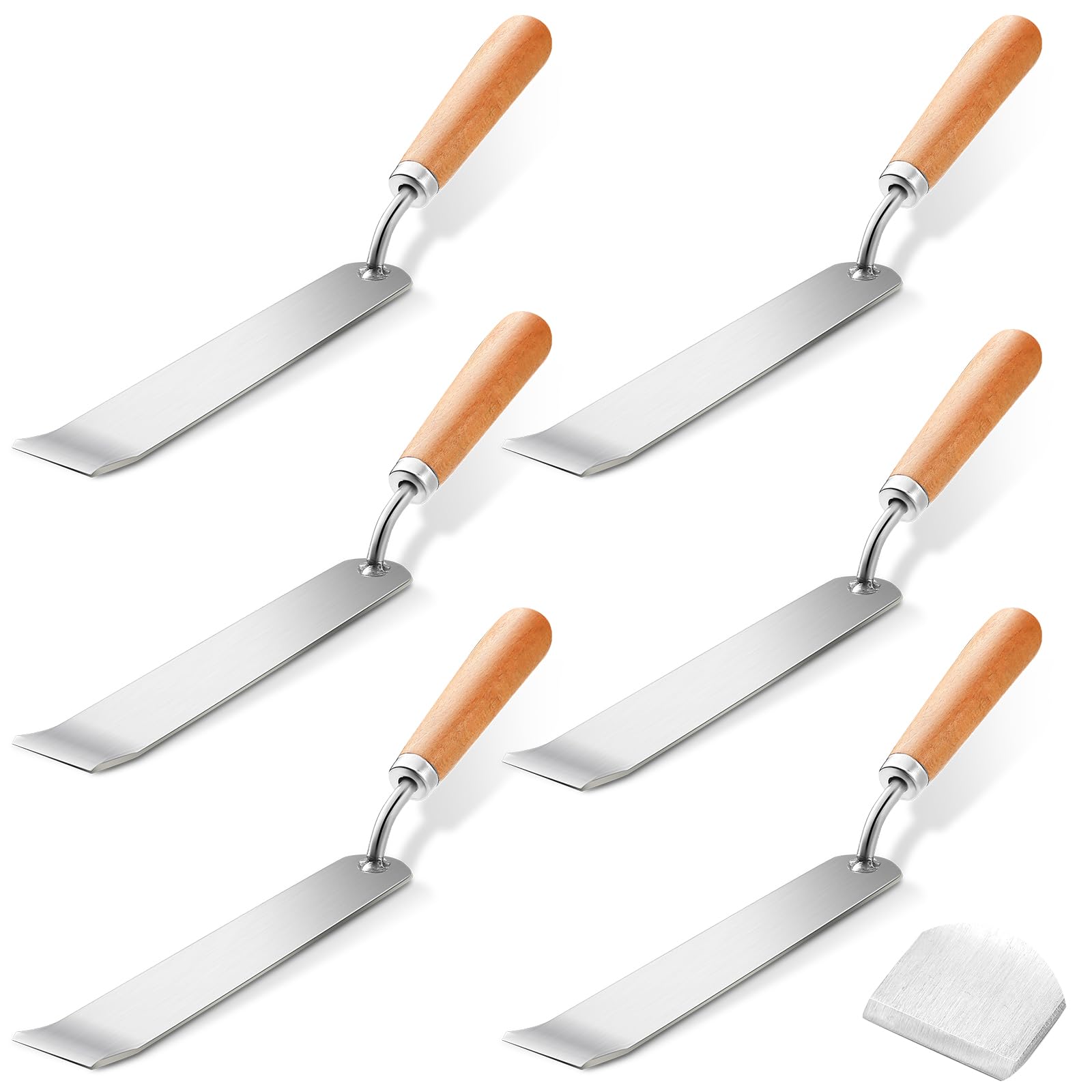 Baseball Dig Out Tool Baseball Bases Coaching Accessories Softball Equipment Scoop Ball Anchor Clean Out Tool for Training