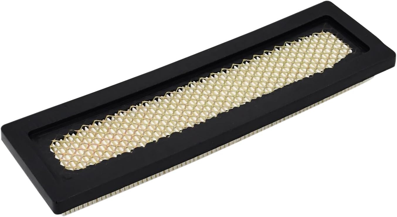 Braccio Tergicristallo Originale Assy 7168953 Per S450 S550 S650 S770 S850 T590 - Foto 7