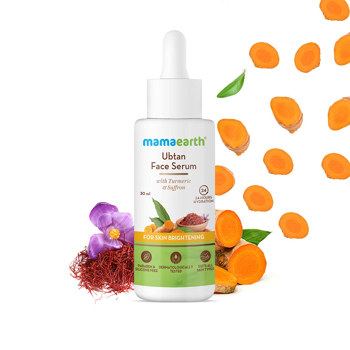  best face serums in india