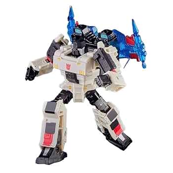 トランスフォーマー フィギュア Amazon.co.jp: トランスフォーマー サイドスワイプ MDLX