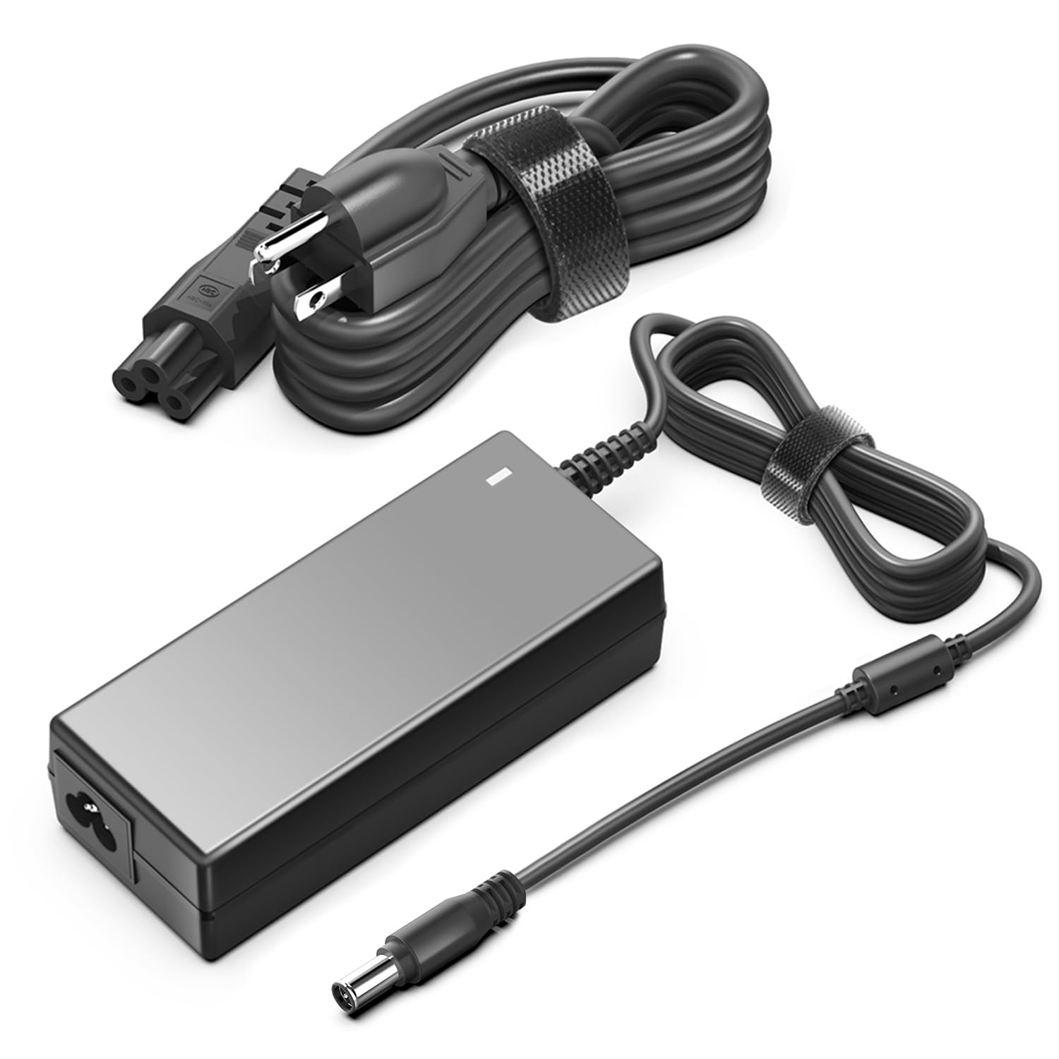 TAIFU 48V AC Adapter for Lorex 4K 8ch NVR 1HDD 8PoE Model N841A8-Z NR818-N Reolink RLN8-410 16CH PoE NVR Network Recorder Lorex LNR110 LNR118 Q-See