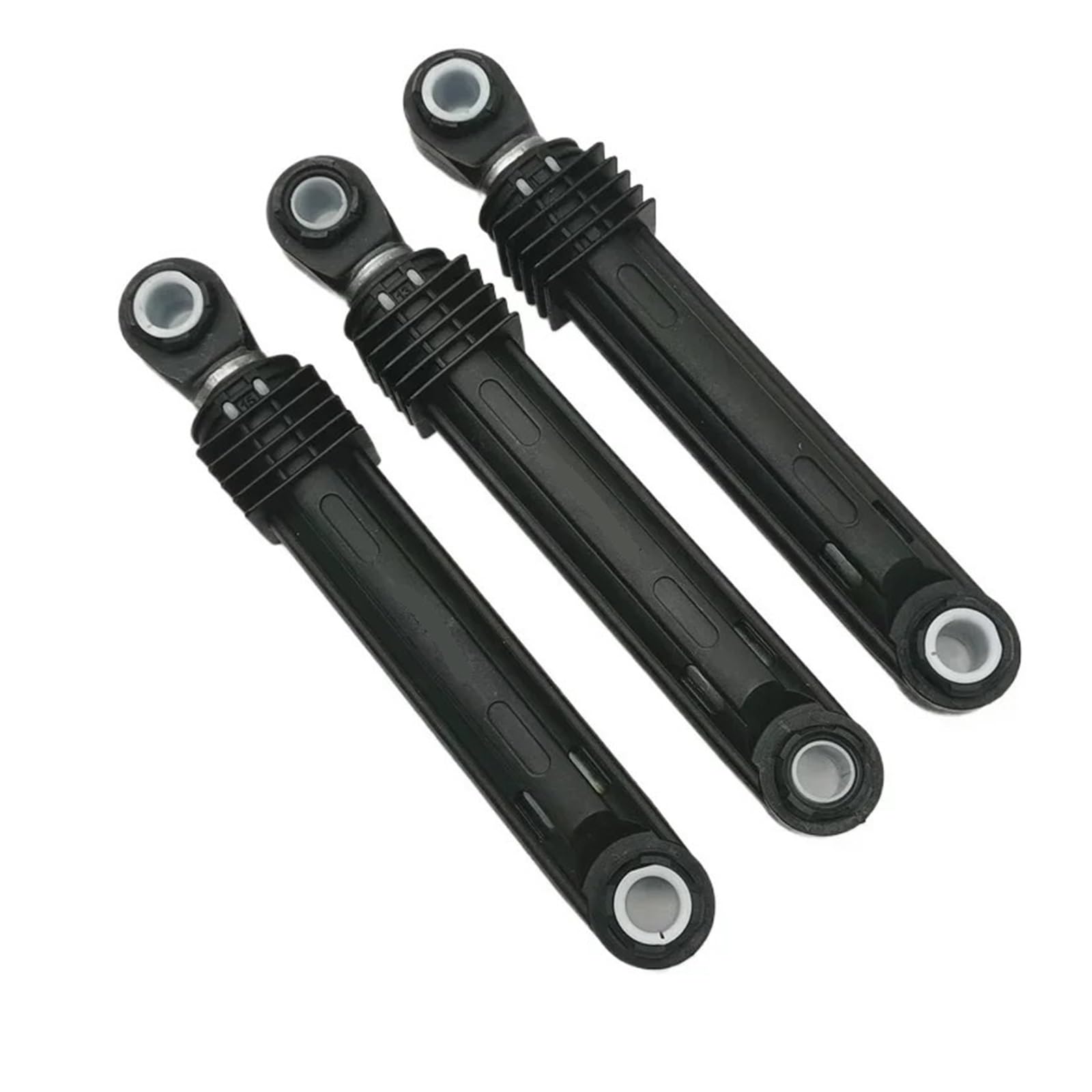 EEZII Washer Shock Absorber, Compatible For Electrolux