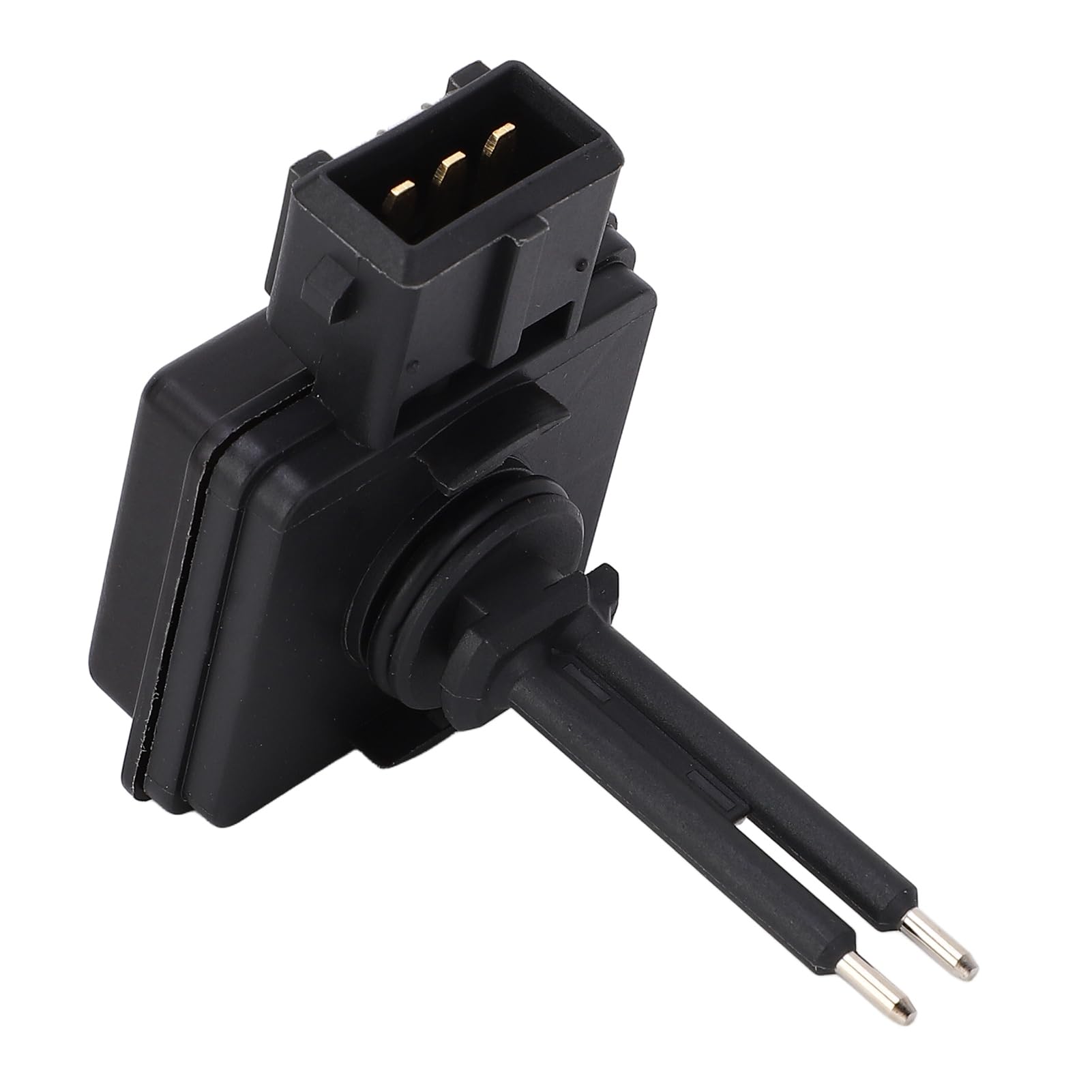 Sensore Livello Acqua Refrigerante, Adatto per C3 DS5, Ricambio per 307 206 405 5008 807, Ulysse Scudo 9646902580, 96 469 025 80, 1306.F0, 1306F0