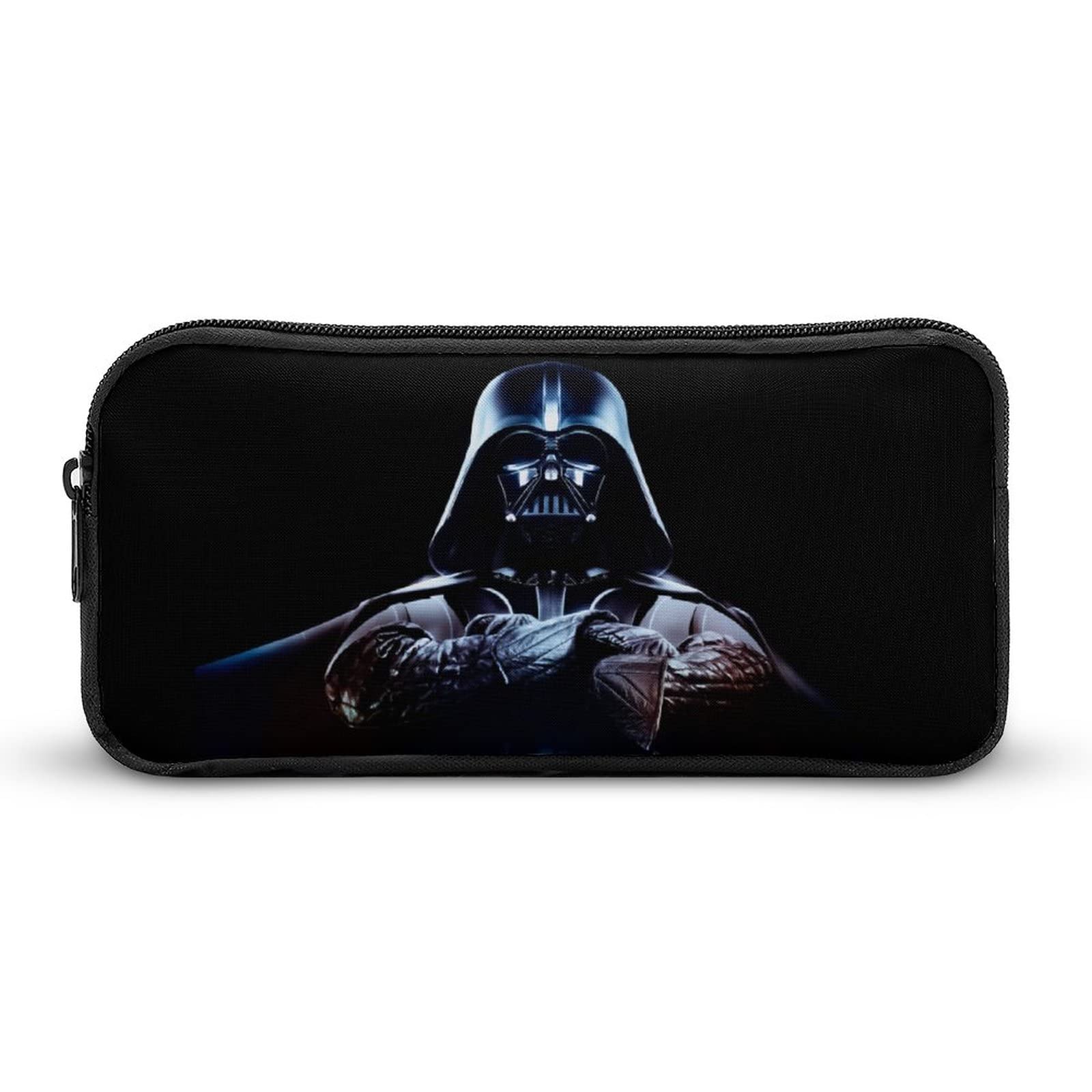 STAR STAR wars ダースベーダー小物入れ wars ダースベーダー小物入れ