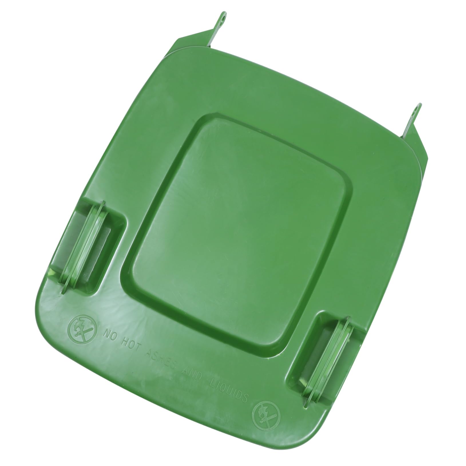 Couvercle De Cuvette WC Ideal Standard E5809AA – Neuf Sous Emballage