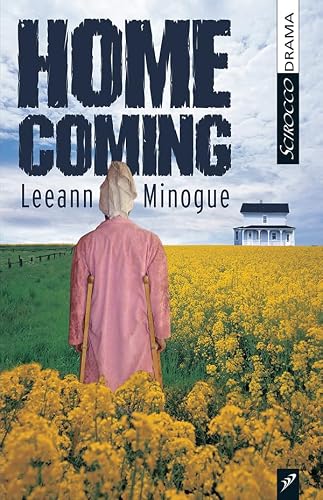 Homecoming (Scirocco Drama)