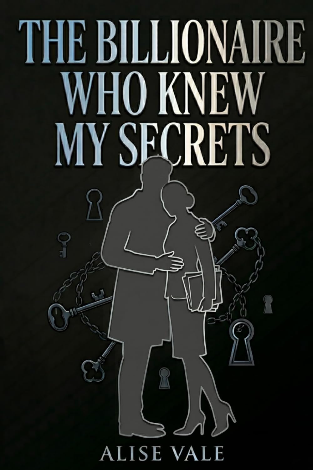 The Billionaire Who Knew My Secrets: A Blackmail Enemies-to-Lovers Billionaire Romance,: 9 (The Billionaire Redemption Club)