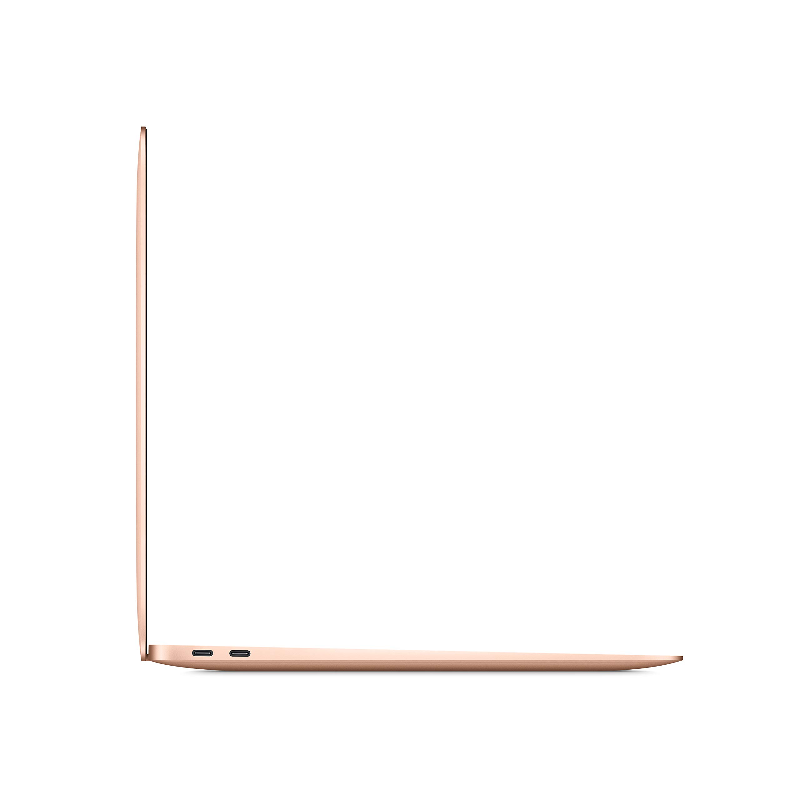 Amazon.co.jp: 【整備済み品】Apple MacBook Air Retina 2020(13インチ