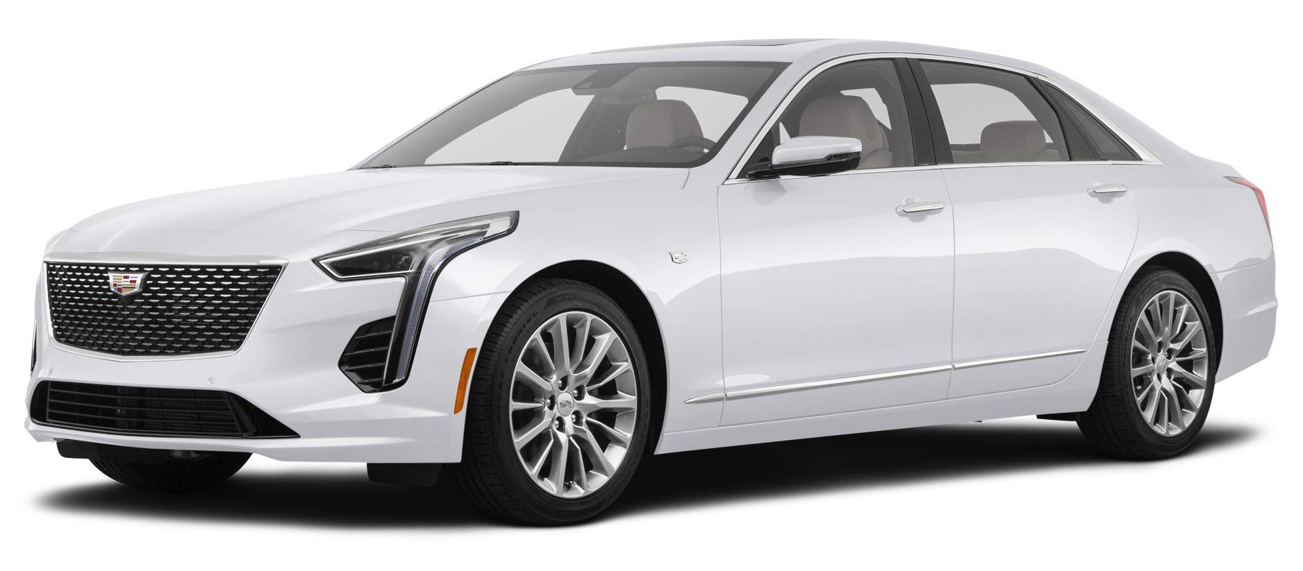 Amazon Com 2019 Volvo S60 Inscription Reviews Images