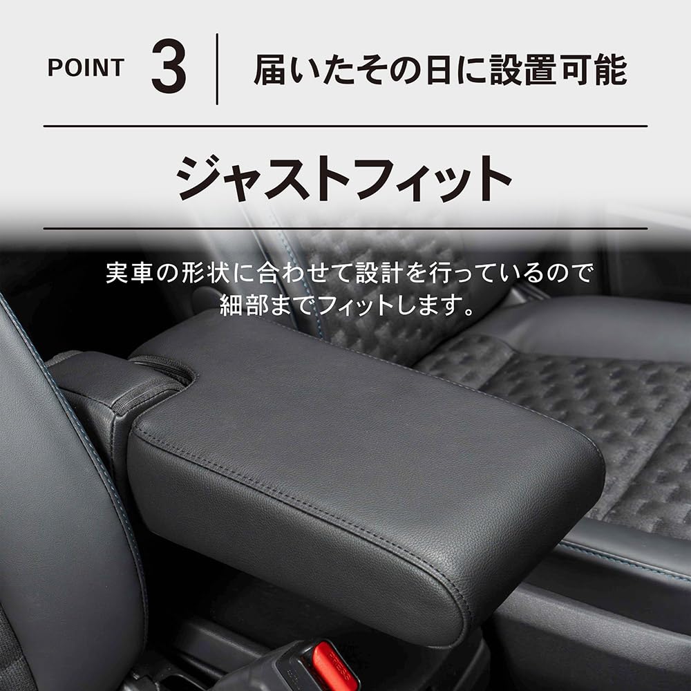 Amazon.co.jp: CRAFTWORKS(クラフトワークス) ノア ヴォクシー Amazon.co.jp: CRAFTWORKS(クラフトワークス) ノア ヴォクシー