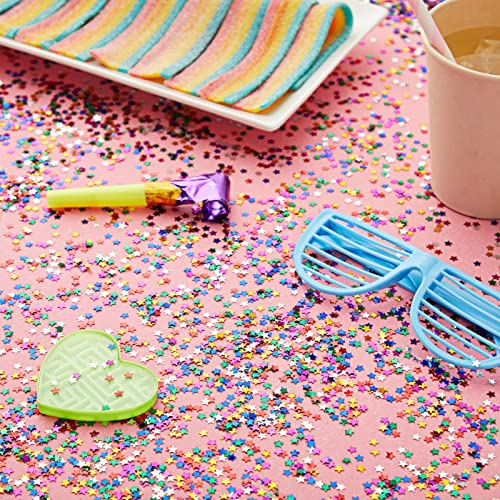 Bebé, Toy Imagen adicional