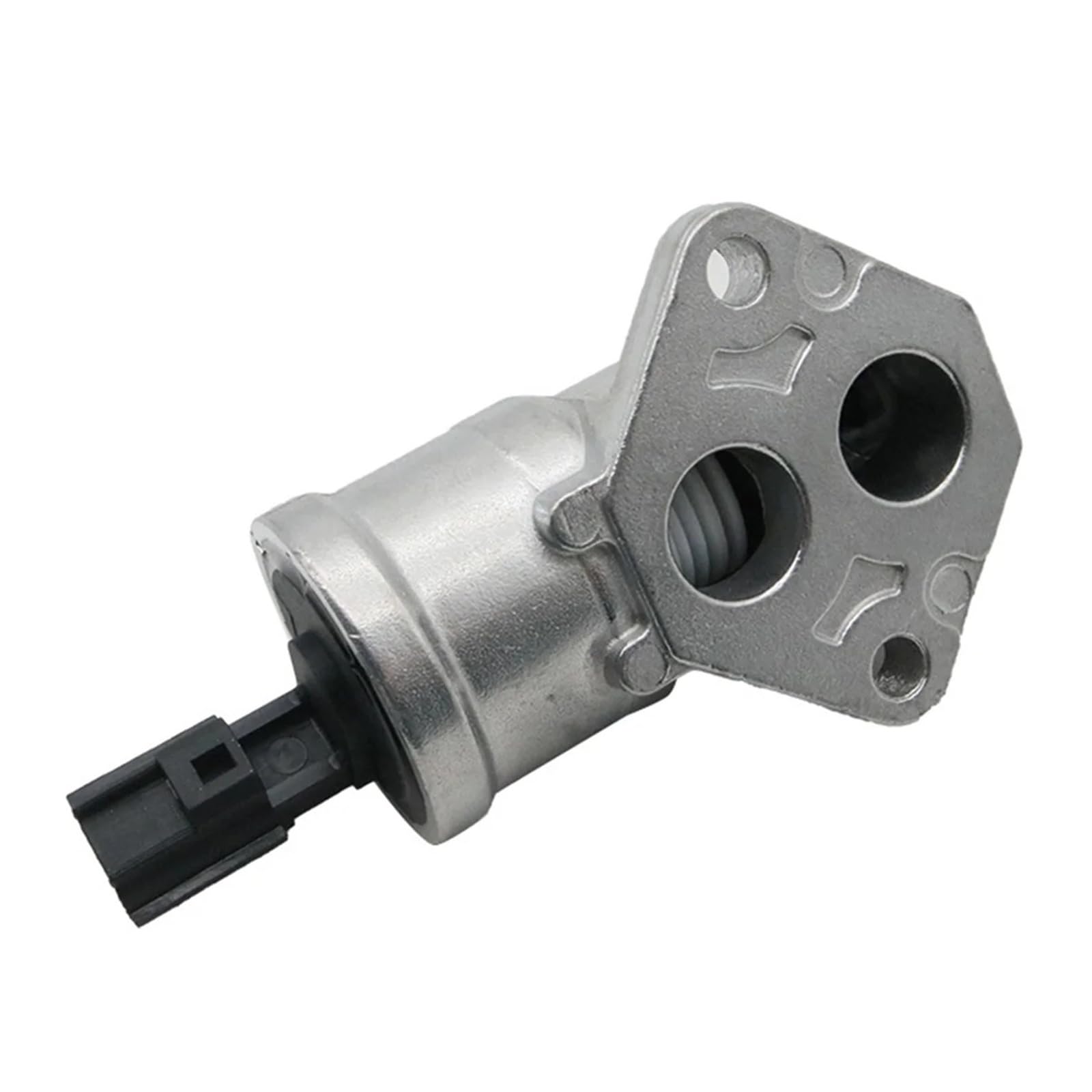 Trgyjgkf One Color A13z_xs4u-9F715-Da Car Idle Air Control Valve