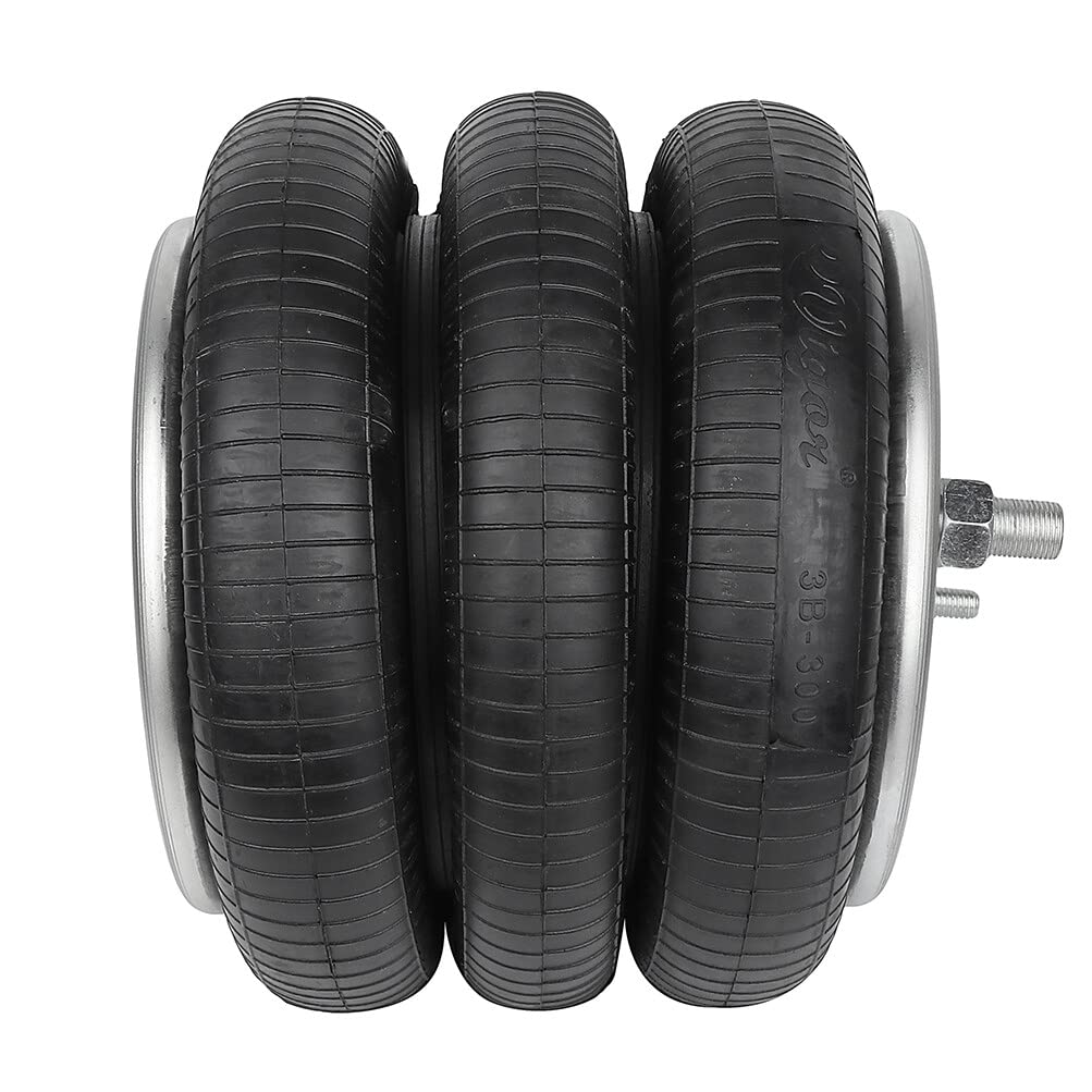 サッカー 90s セリエA サンプドリア FIFA W杯 イタリア代表 菅田将暉 サッカー 90s セリエA サンプドリア FIFA W杯 イタリア代表 菅田将暉