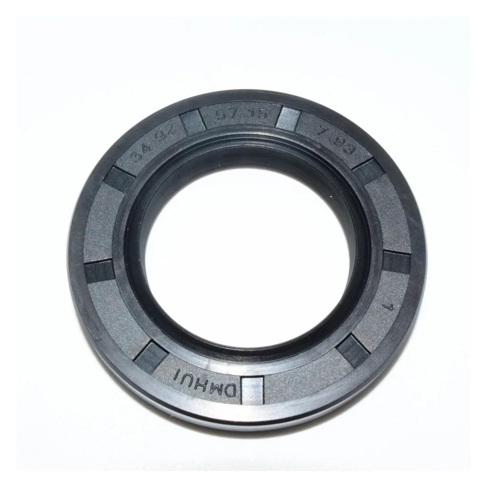 IPNDKBFL 12-25-5or12*25 * 5 or 12x25x5 Oil Seal