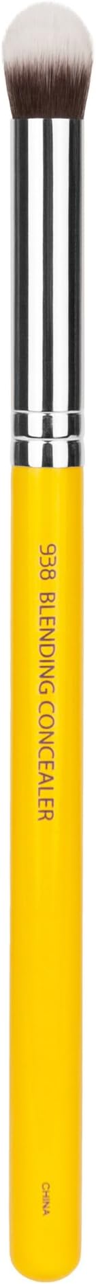 Professional Makeup Brush Studio Line - 938 Blending Concealer