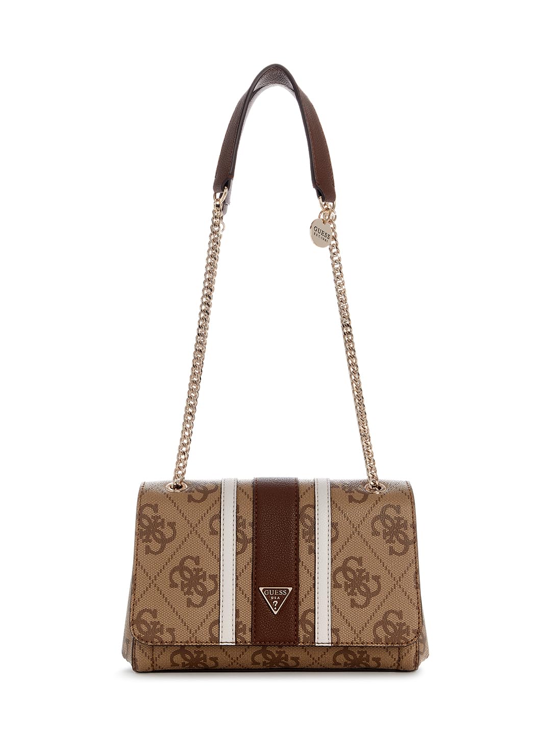 Guess Women's Bags, Toiletry Bags And Suitcases For Noelle Ii Convertible Handbag