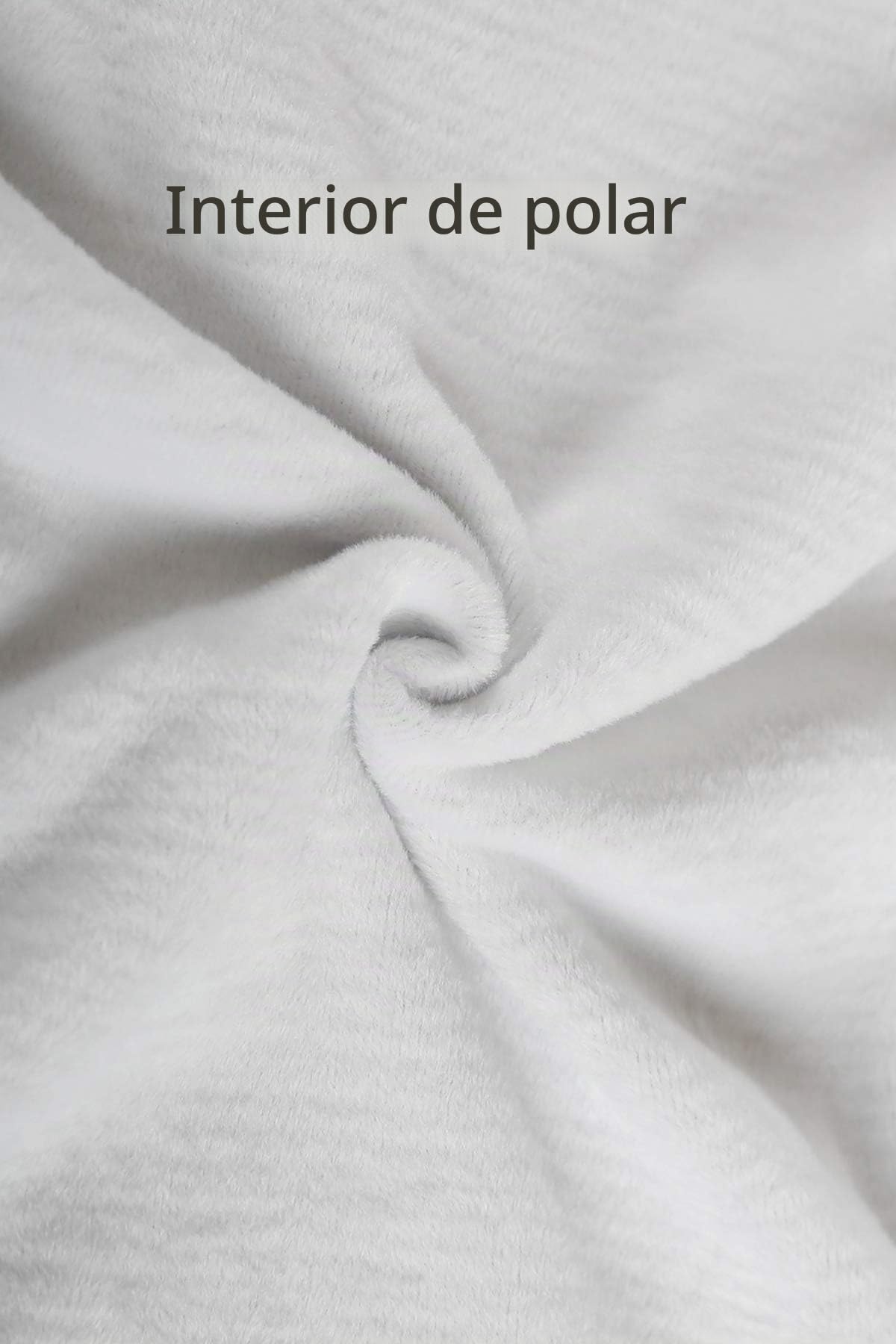 Smallshow Tops de Lactancia de Lana Ropa de Lactancia Materna de Manga Larga de Invierno para Mujer