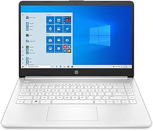 Hp 650 notebook thumbnail classifica