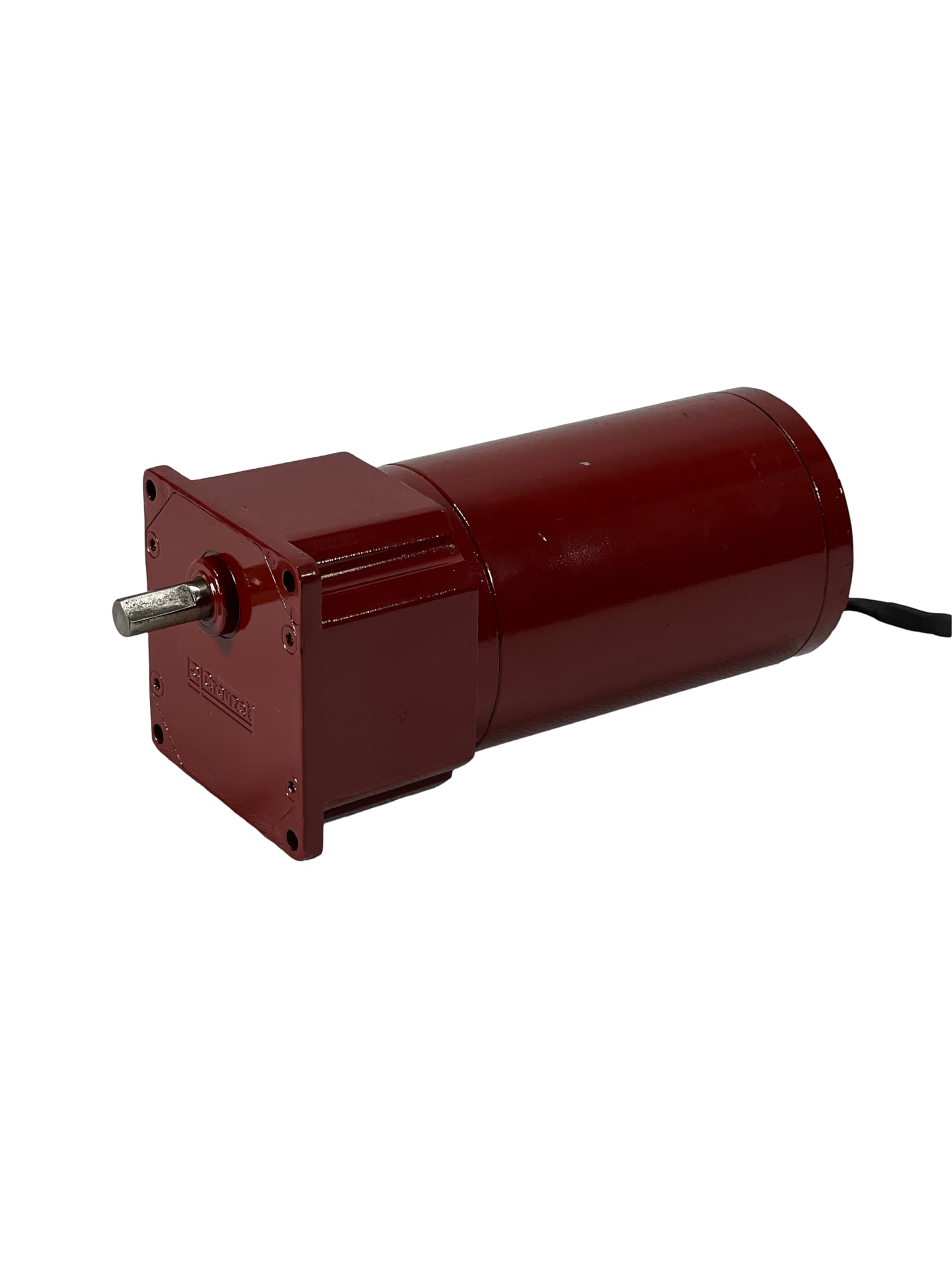 Attron motors 24V DC 85 RPM 30 Kg.cm torque motor. gear motor/high torque motor/high speed motor/dc motor/Dc motors / 24v motor/robotics motors-image-49