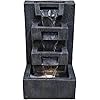 Product Photo 6