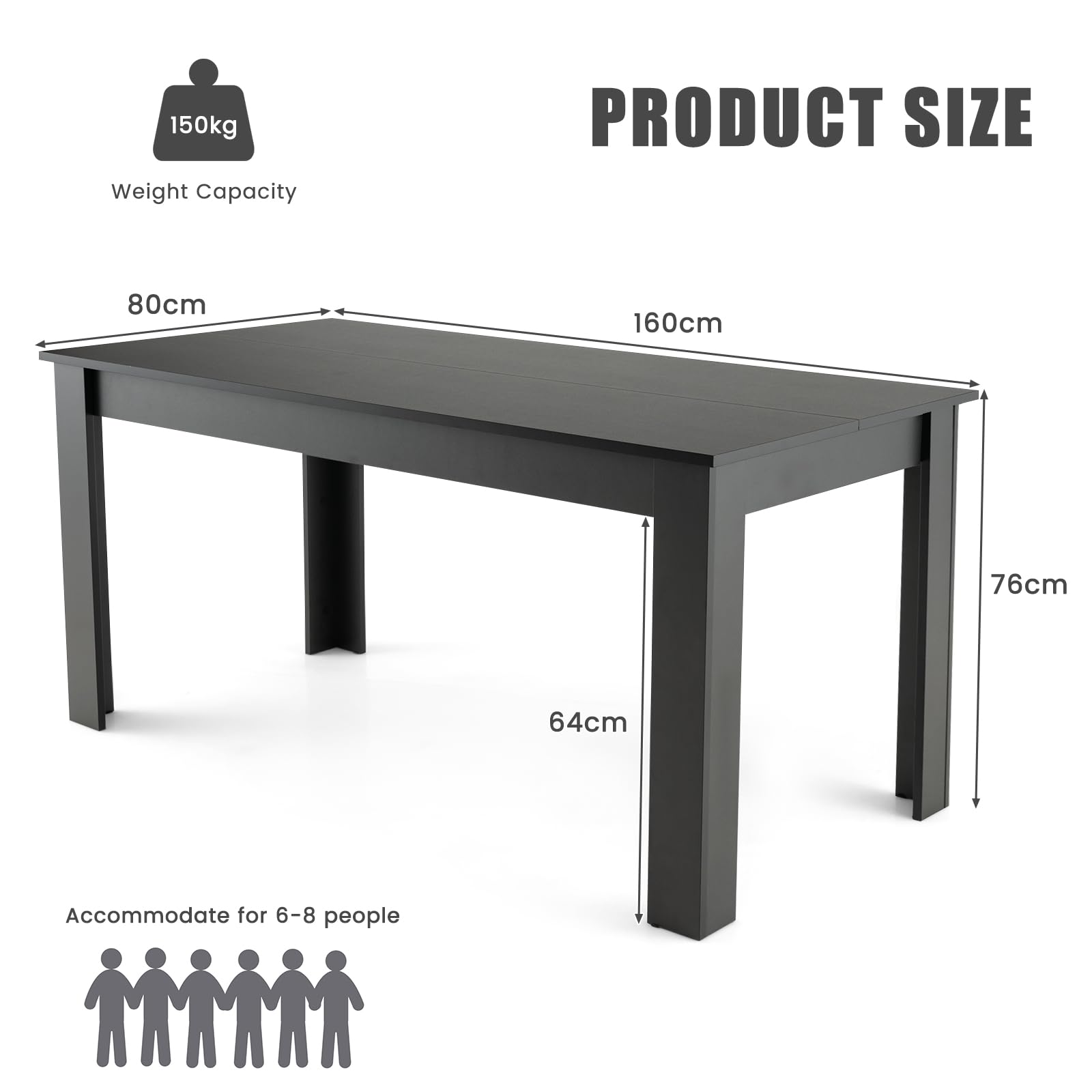 View 6
