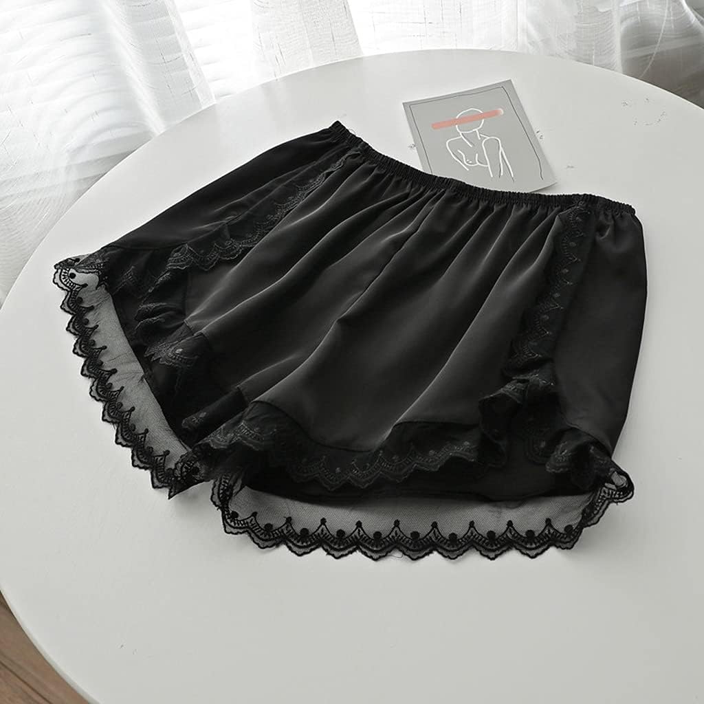 パーリーゲイツ スカート 通販｜GDOゴルフショップ 【超美品】パーリー