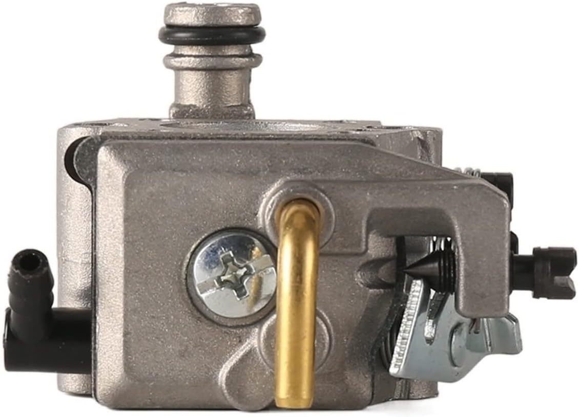 Patio, Lawn & Garden Carburetor Carb Fit for MS240 MS260 MS 024 026 250 240Gasoline Chainsaw Spare Parts WT-194 Outdoor Powertool Parts & Accessories