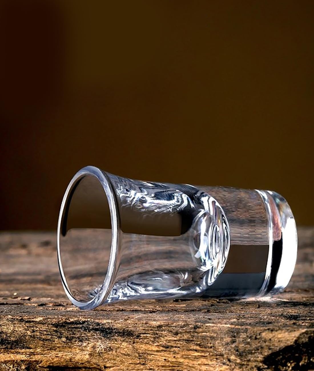 ウイスキー・焼酎・テキーラ　セット Amazon | ALIMOTA ショットグラス 30ml 6個セット テキーラ観覧
