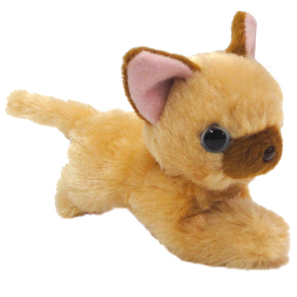 Amazon.co.jp: 内藤デザイン研究所 いっしょがいいね マグネット